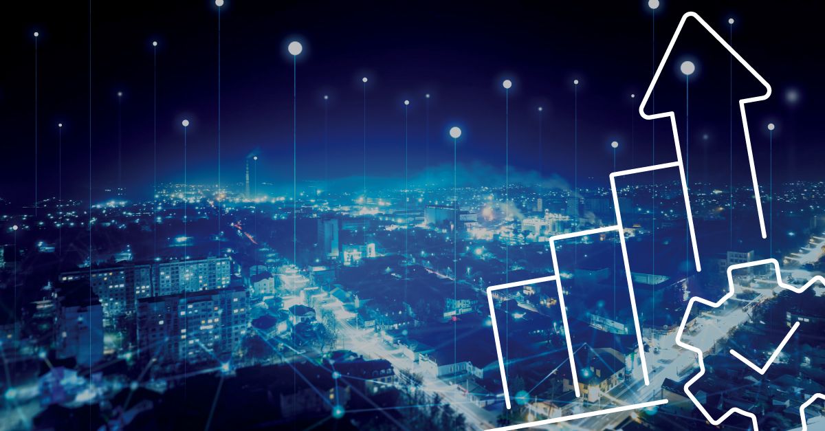 Related blog preview hero.