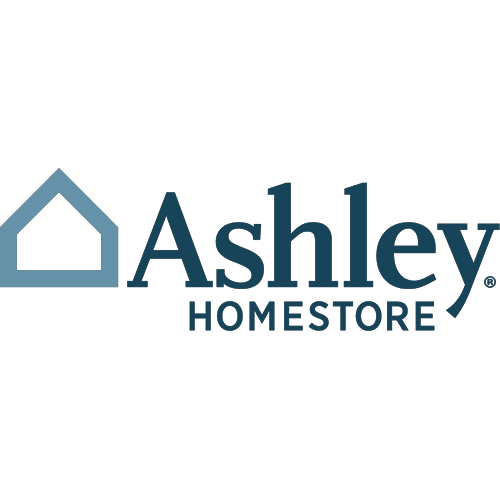 Ashley Homestore