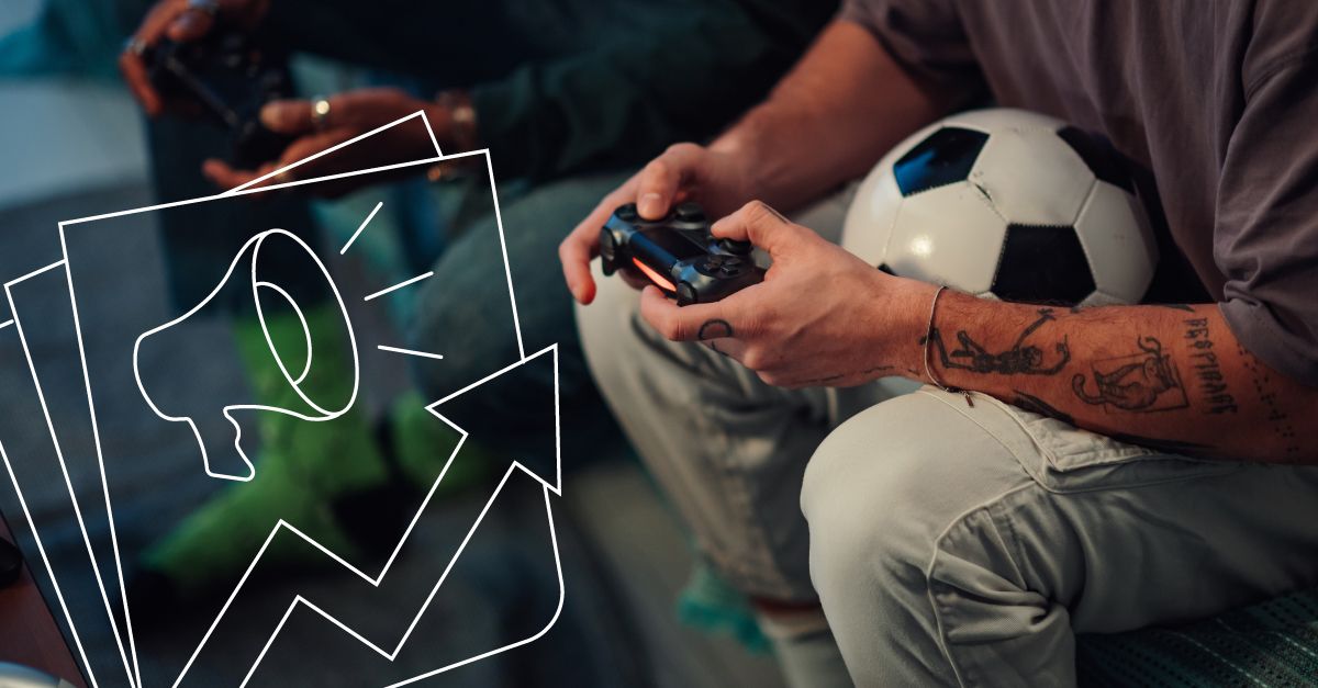 Programmatic Industry News July 2026 - AI Search, Fox-Roku, EA Ads