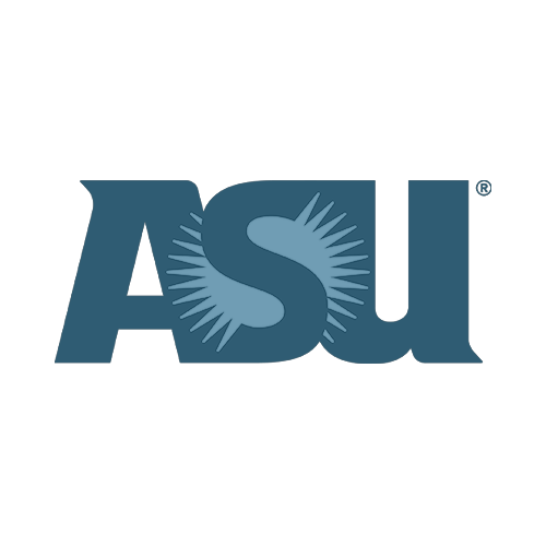 ASU