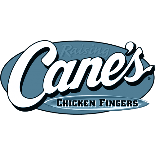 Raising Canes