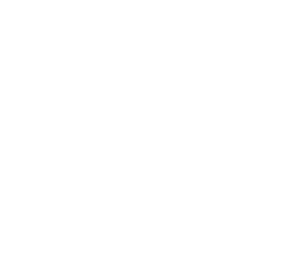 Media and device agnostic.