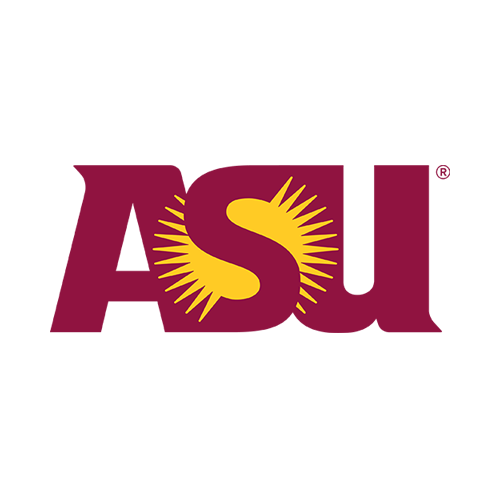 ASU