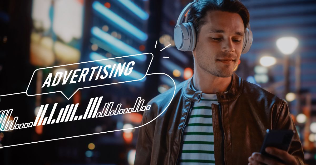 Programmatic Audio is Turning Up the Volume; Two Years of Growth and Innovation
