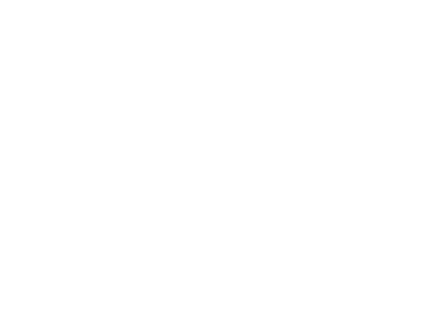Quants with human oversight.