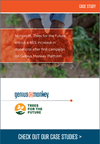 Digital display Ads.