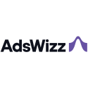 Adswizz logo