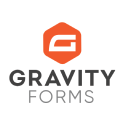 Gravity Logo