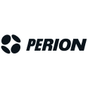 Perion Logo