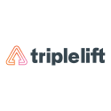 Triplelift logo