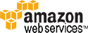 Amazon Web Services