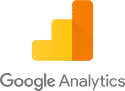 Google Analytics