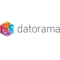 Datorama