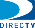 directv logo