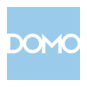 Domo