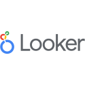 Looker Studio