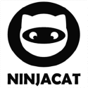 NinjaCat