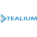 Tealium