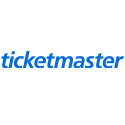 Ticketmaster