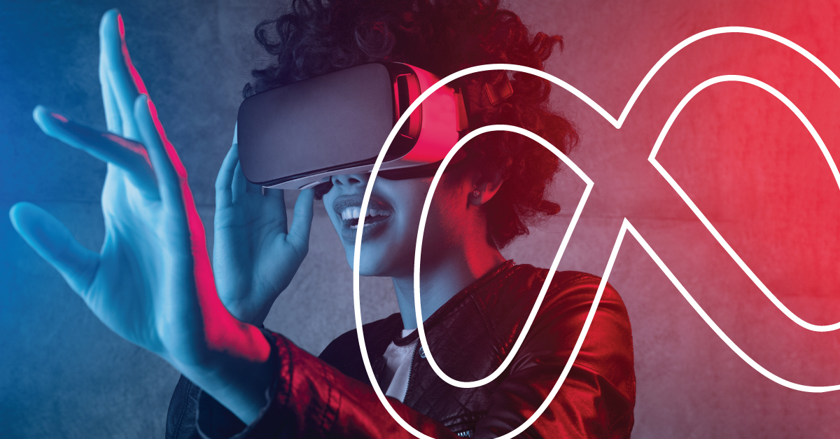 Related blog preview hero.