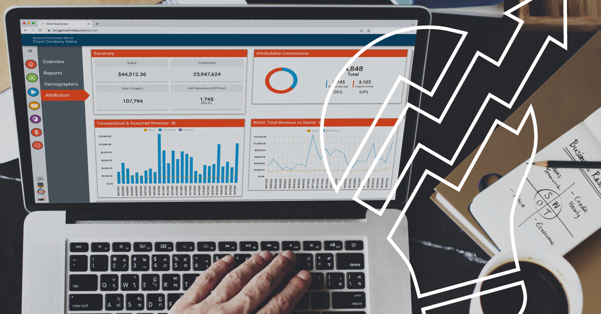 Related blog preview hero.