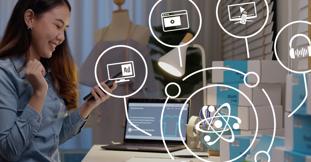 Related blog preview hero.