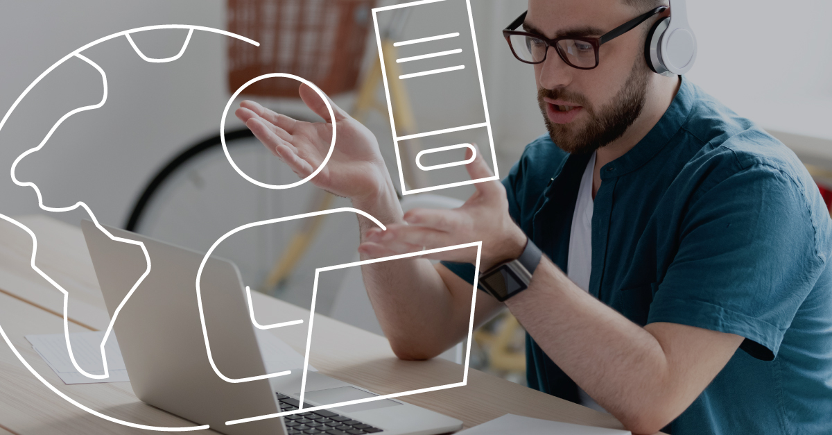 Post-Pandemic Marketing is the New Marketing