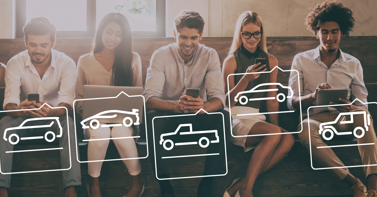 Related blog preview hero.