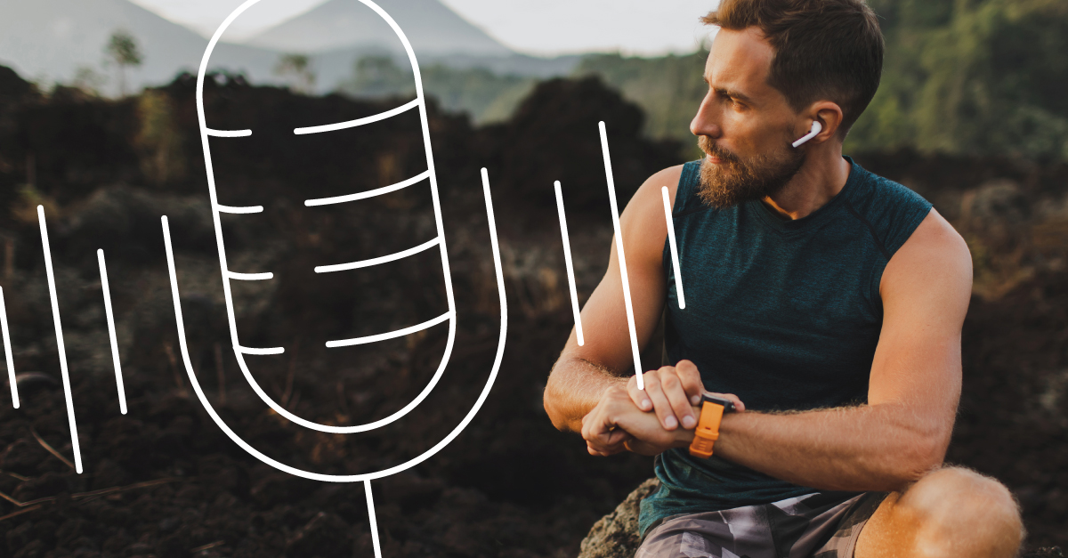 Related blog preview hero.