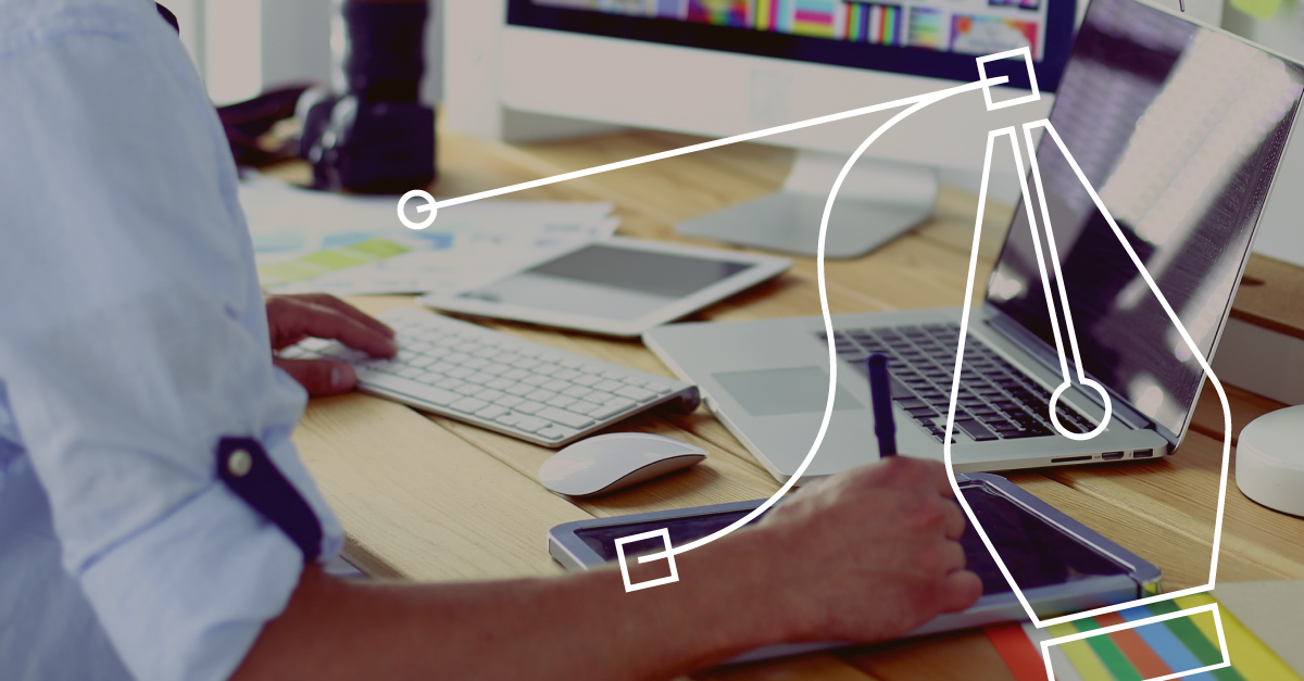 Related blog preview hero.