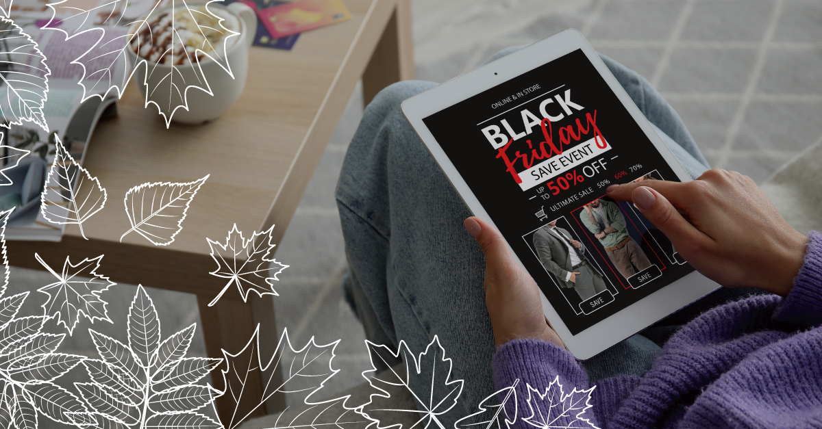 Related blog preview hero.