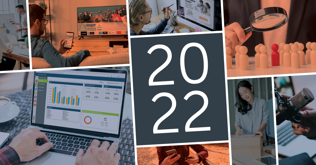 Related blog preview hero.