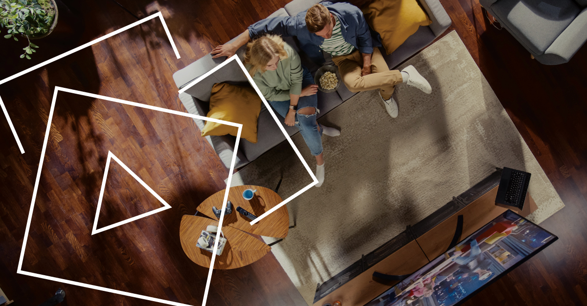 All About FAST—Free Ad-Supported Television