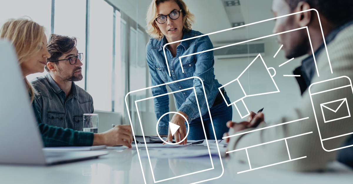 Related blog preview hero.