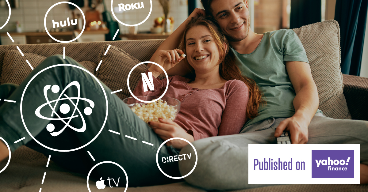 Related blog preview hero.