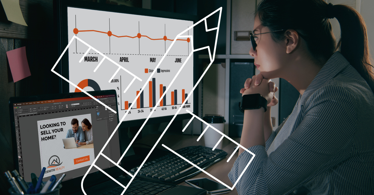 Related blog preview hero.