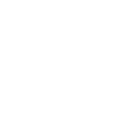 In-depth Reports and Analytics