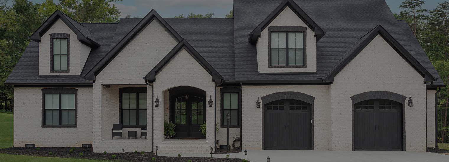 Case study cover page.